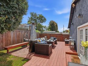 2468 Maxwell, Oakland CA 94601