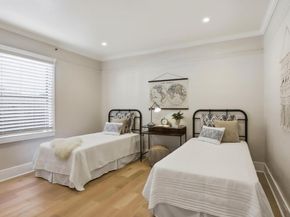 2468 Maxwell, Oakland CA 94601