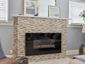 2468 Maxwell, Oakland CA 94601