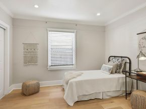 2468 Maxwell, Oakland CA 94601