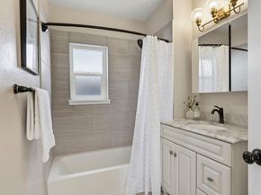 2468 Maxwell, Oakland CA 94601