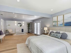 2468 Maxwell, Oakland CA 94601