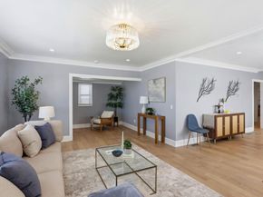 2468 Maxwell, Oakland CA 94601