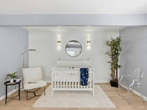 2468 Maxwell, Oakland CA 94601