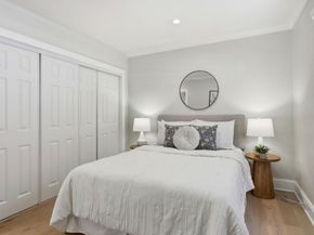2468 Maxwell, Oakland CA 94601