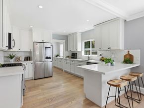 2468 Maxwell, Oakland CA 94601