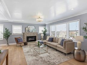 2468 Maxwell, Oakland CA 94601
