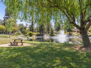4005 Clubhouse Court, San Jose CA 95135
