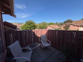 4005 Clubhouse Court, San Jose CA 95135