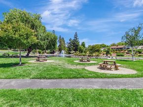 4005 Clubhouse Court, San Jose CA 95135