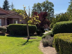 4005 Clubhouse Court, San Jose CA 95135