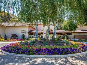 4005 Clubhouse Court, San Jose CA 95135