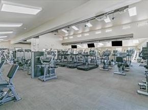 4005 Clubhouse Court, San Jose CA 95135