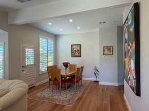4005 Clubhouse Court, San Jose CA 95135