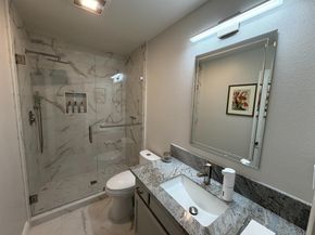 4005 Clubhouse Court, San Jose CA 95135