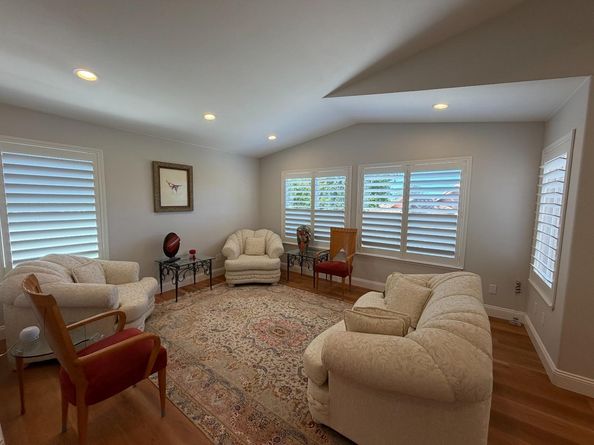 4005 Clubhouse Court, San Jose CA 95135