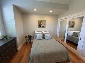 4005 Clubhouse Court, San Jose CA 95135