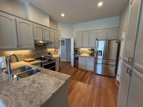 4005 Clubhouse Court, San Jose CA 95135