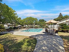 4005 Clubhouse Court, San Jose CA 95135