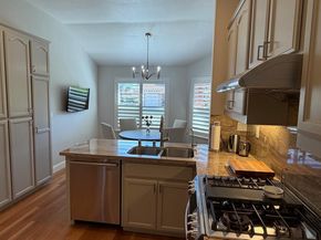 4005 Clubhouse Court, San Jose CA 95135