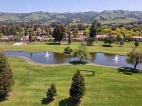4005 Clubhouse Court, San Jose CA 95135