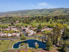 4005 Clubhouse Court, San Jose CA 95135