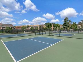 4005 Clubhouse Court, San Jose CA 95135