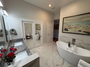 4005 Clubhouse Court, San Jose CA 95135