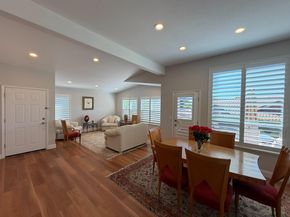 4005 Clubhouse Court, San Jose CA 95135