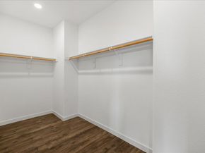 1863 Dobbin Drive, San Jose CA 95133