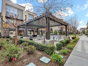 1863 Dobbin Drive, San Jose CA 95133