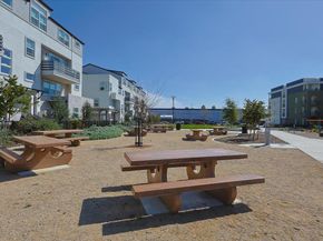 1863 Dobbin Drive, San Jose CA 95133