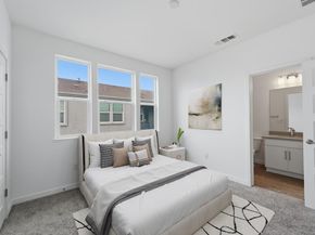 1863 Dobbin Drive, San Jose CA 95133