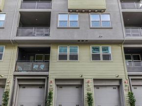 1863 Dobbin Drive, San Jose CA 95133