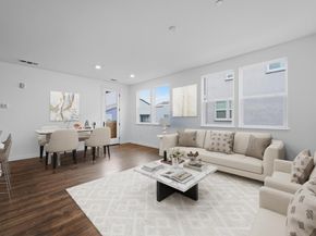 1863 Dobbin Drive, San Jose CA 95133