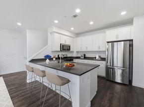1863 Dobbin Drive, San Jose CA 95133