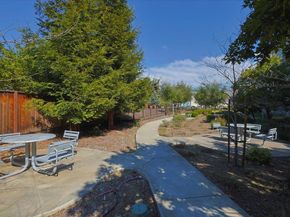 1863 Dobbin Drive, San Jose CA 95133