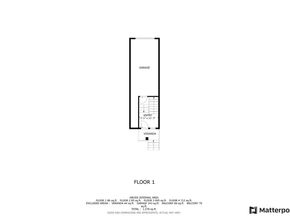 1863 Dobbin Drive, San Jose CA 95133
