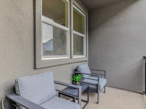 1863 Dobbin Drive, San Jose CA 95133