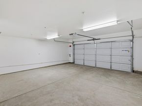Undisclosed Address #ML82043773, Walnut Creek CA 94597