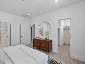 Undisclosed Address #ML82043773, Walnut Creek CA 94597