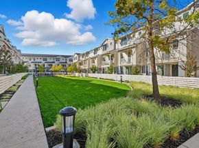 Undisclosed Address #ML82043773, Walnut Creek CA 94597
