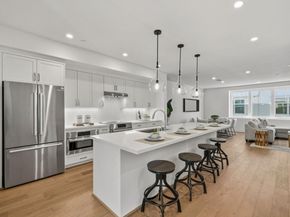 Undisclosed Address #ML82043773, Walnut Creek CA 94597