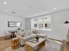 Undisclosed Address #ML82043773, Walnut Creek CA 94597
