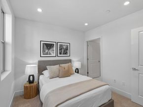 Undisclosed Address #ML82043773, Walnut Creek CA 94597