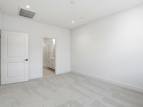 Undisclosed Address #ML82043779, Walnut Creek CA 94597