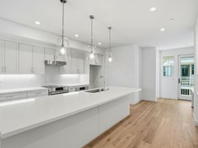 Undisclosed Address #ML82043779, Walnut Creek CA 94597