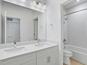 Undisclosed Address #ML82043779, Walnut Creek CA 94597
