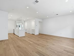 Undisclosed Address #ML82043779, Walnut Creek CA 94597