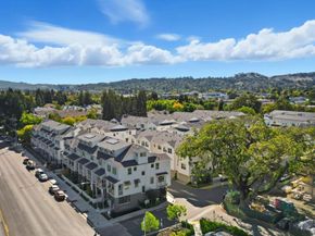 Undisclosed Address #ML82043779, Walnut Creek CA 94597
